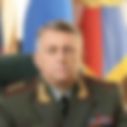 Каракаев Сергей Викторович