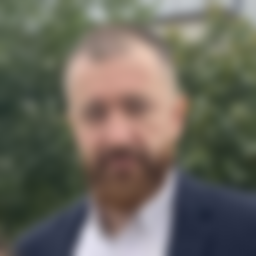 Shokhin Denis Borisovich