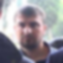 Насуханов Хасан Султанович