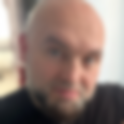 Смирнов Вячеслав Николаевич