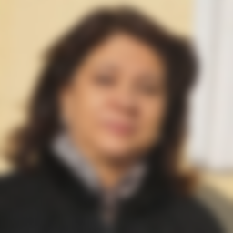 Terent'yeva Elena Dmitrievna