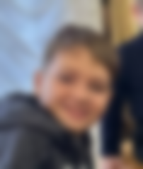 Толмачев Александр Сергеевич