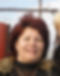 Shcherbina Irina Vladimirovna