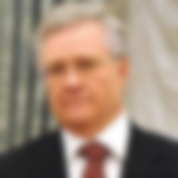 Bogdanov Vladimir Leonidovich