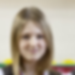 Рубцова Екатерина Антоновна