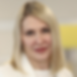 Якимова Виктория Вячеславовна