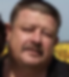 Litvinenko Andrey 