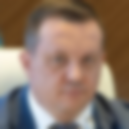 Рыпаков Денис Сергеевич