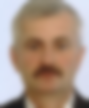 Красовский Алексей Антонович