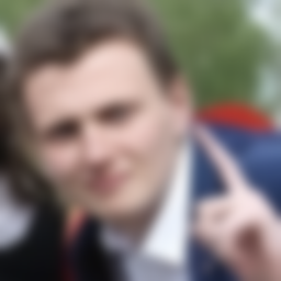 Zabolotnev Igor Nikolaevich