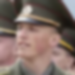 Мошко Матвей Романовия