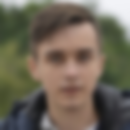 Коледа Алексей Васильевич