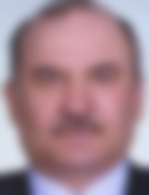 Млечко Виктор Леонович