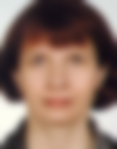 Млечко Алла Чеславовна
