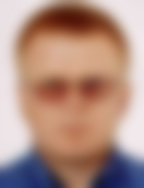 Кряквин Юрий Иванович