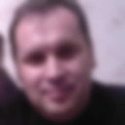 Зиньков Виктор Иванович