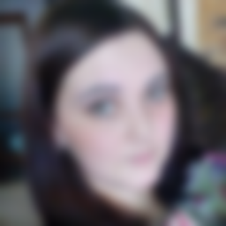 Косякова Татьяна Сергеевна