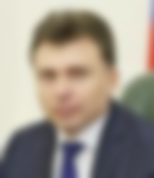 Михайличенко Игорь Николаевич