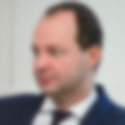 Соколов Алексей Валерьевич