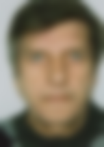 Barymov Evgeniy Borisovich