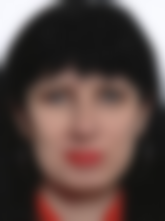 Куприянюк Ольга Чеславовна