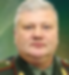 Nekrashevich Andrey Konstantinovich
