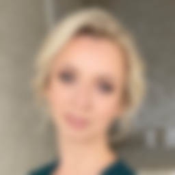 Кильчевская Маргарита Михайловна