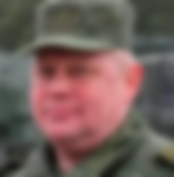 Kulazhin Vladimir Vladimirovich