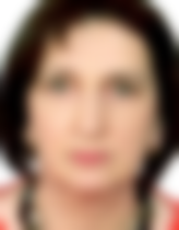 Lozitskaya Tamara Anatol'yevna