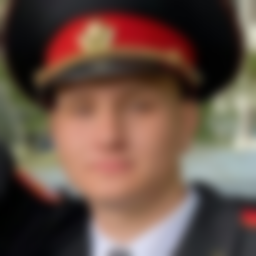 Bas Viktor Aleksandrovich