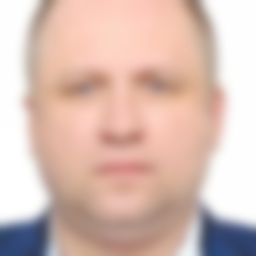 Зайцев Александр Николаевич