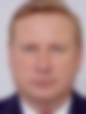 Сокиркин Сергей Николаевич
