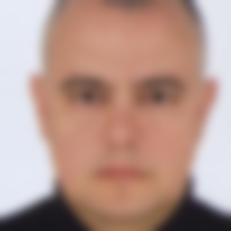 Vasilyuk Aleksandr Vladimirovich