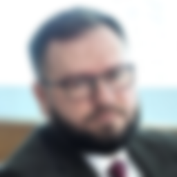 Sych Andrey Gennad'yevich