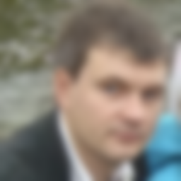 Либет Дмитрий Владимирович