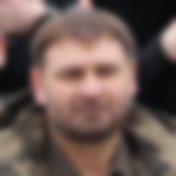Вайханов Абусупьян Халидович