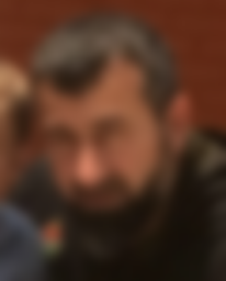 Баймурадов Джамирза Джалавдинович