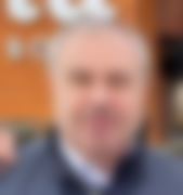 Ожгихин Павел Георгиевич