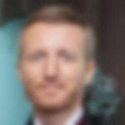 Воробьев Иван Валерьевич