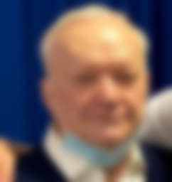 Васильев Юрий Васильевич