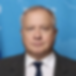 Леденев Михаил Николаевич