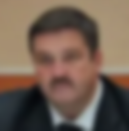 Шишин Сергей Владимирович