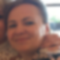 Dimova Elena Anatol'yevna