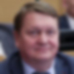 Егоров Владислав Иванович
