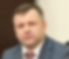 Шлома Андрей Геннадьевич