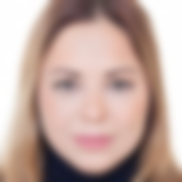 Еремина Екатерина Владимировна
