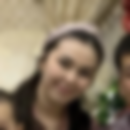Aytkulova Saule 