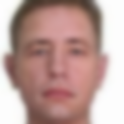 Savin Yuriy Evgen'yevich