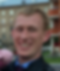 Орлов Антон Владимирович