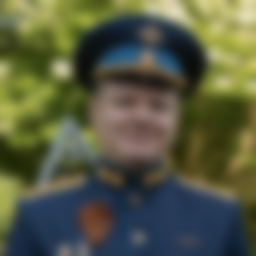 Ананьин Антон Владимирович